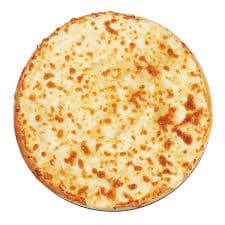 بيتزا عش البلبل